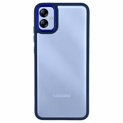 کاور مدل  New Skin مناسب برای گوشی موبایل سامسونگ Galaxy A04E