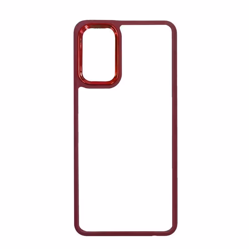 کاور  برای گوشی  سامسونگ galaxy A14