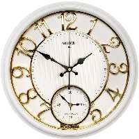 ساعت دیواری ولدر مدل 102-Lساعت دیواری مدرن-ساعت دیواری کلاسیک-ساعت دکوراتیو