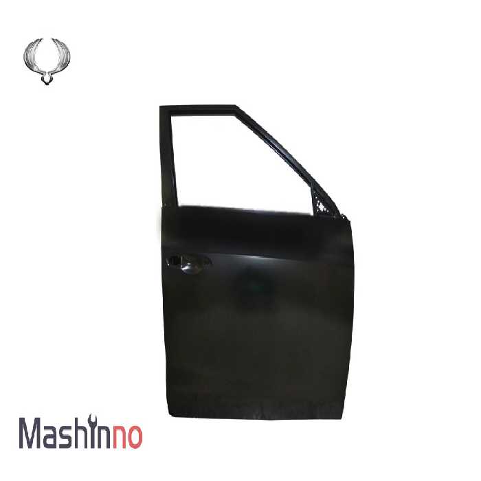 درب جلو راست سانگ یانگ تیوولی