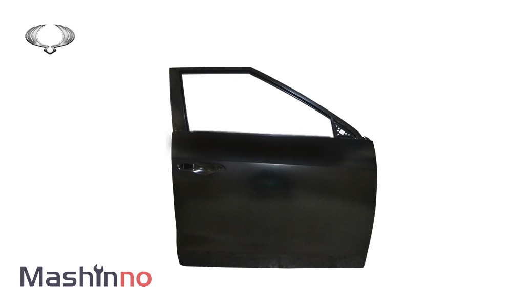 درب جلو راست سانگ یانگ تیوولی