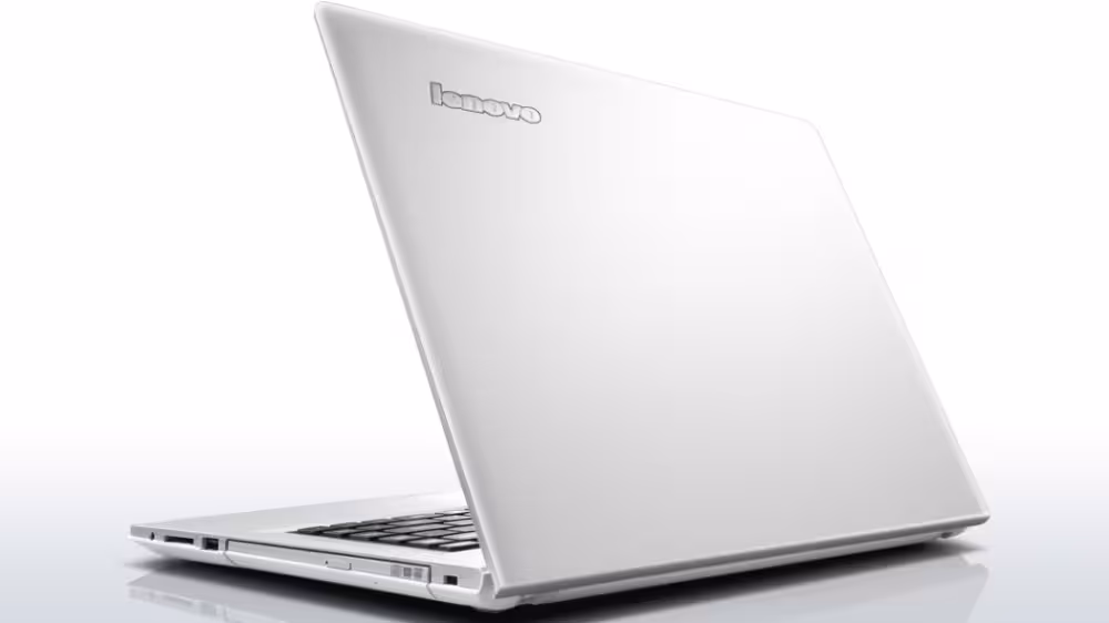 Lenovo Z40-70 i7 8 1TB 2G Laptop
