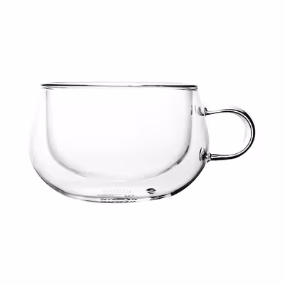 فنجان مدل DWALL کد SD-938428