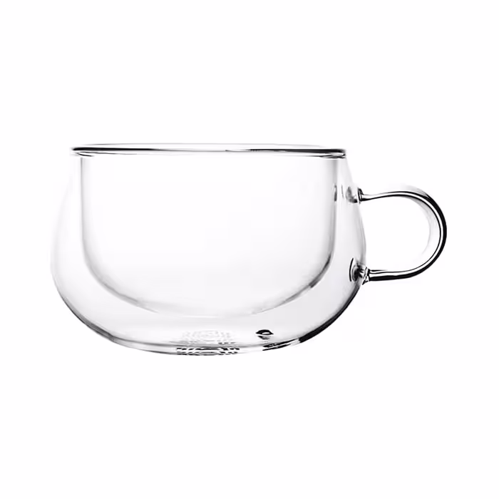 فنجان مدل DWALL کد SD-938428