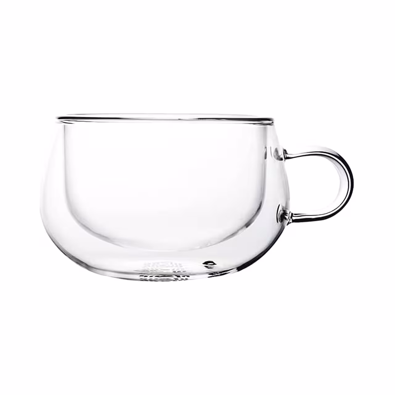 فنجان مدل DWALL کد SD-938428