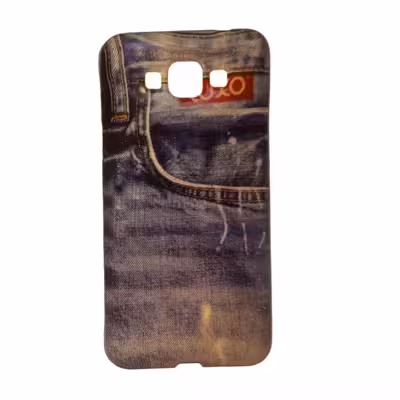 کاور مدل 1254 مناسب برای گوشی موبایل سامسونگ Galaxy Grand3