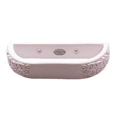 آویز حوله ویپ مدل Ne-AH Vip