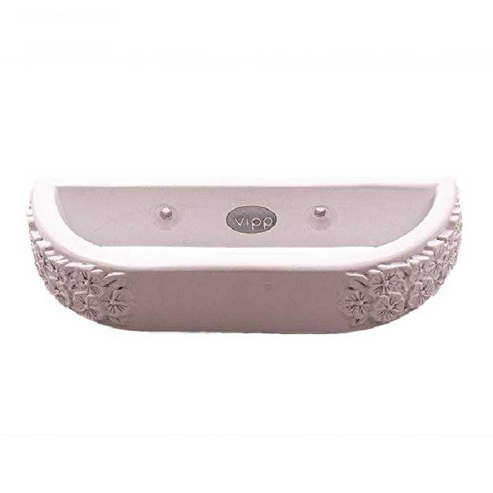 آویز حوله ویپ مدل Ne-AH Vip