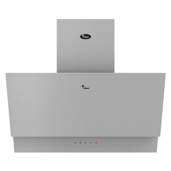 هود سیمر مدل لاینر الترا جدید مورب