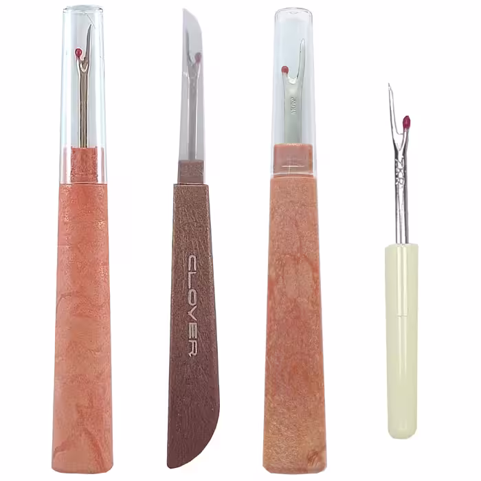 بشکاف یک عددی