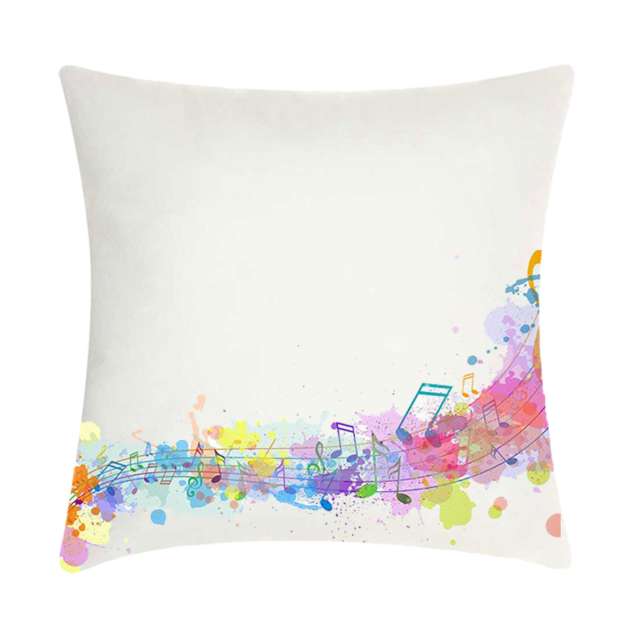 کاور کوسن سی نوش مدل C_D-416-721