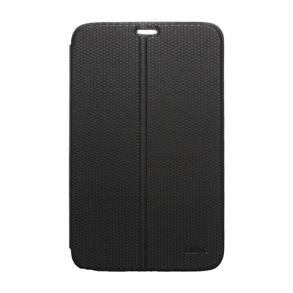 کیف کلاسوری مدل Like مناسب برای تبلت لنوو A30-50/A3500