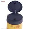 ژل مو جیورجی مدل Perfect Fix 24h حجم 150 میلی لیتر