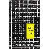 کتاب More Than This اثر Patrick Ness انتشارات Candlewick