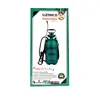 سمپاش زانکو مدل ZKS-2005 گنجایش 5 لیتر