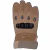 دستکش دوچرخه سواری اکلی مدل تاکتیکال 33