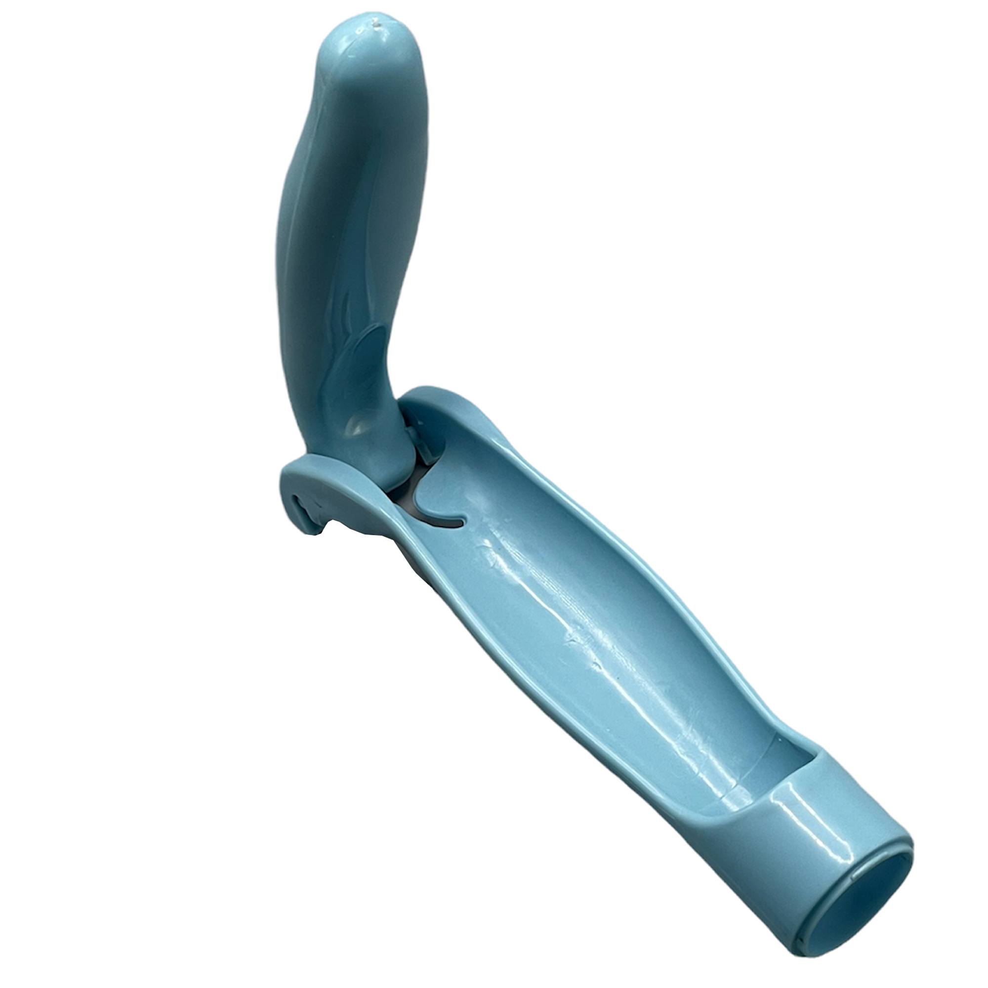 ابزار تزیین کیک مدل icing -ez