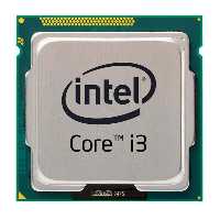 CPU Intel Core i3-6100T LGA-1151 TRAY