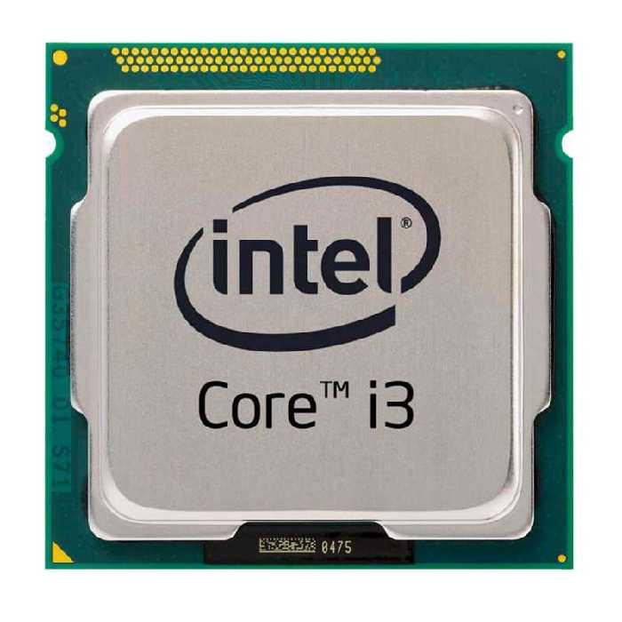CPU Intel Core i3-6100T LGA-1151 TRAY