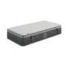  تشک اوه مدل No.3 High End Medical Pad منفصل یک نفره سایز 200 × 100 سانتی متر