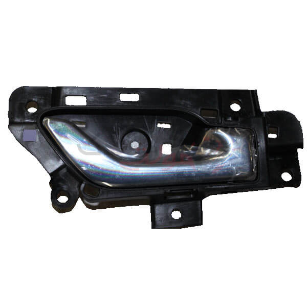 دستگیره درب بازکن داخلی جلو راست آریزو 5 | مولتی یدک