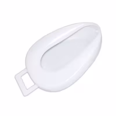 لگن بیمار کد 48683