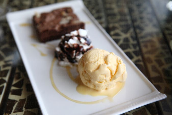 خرید و دانلود عکس Food-Part-43 کد 22442 | پیک فاکس | Pic Fox