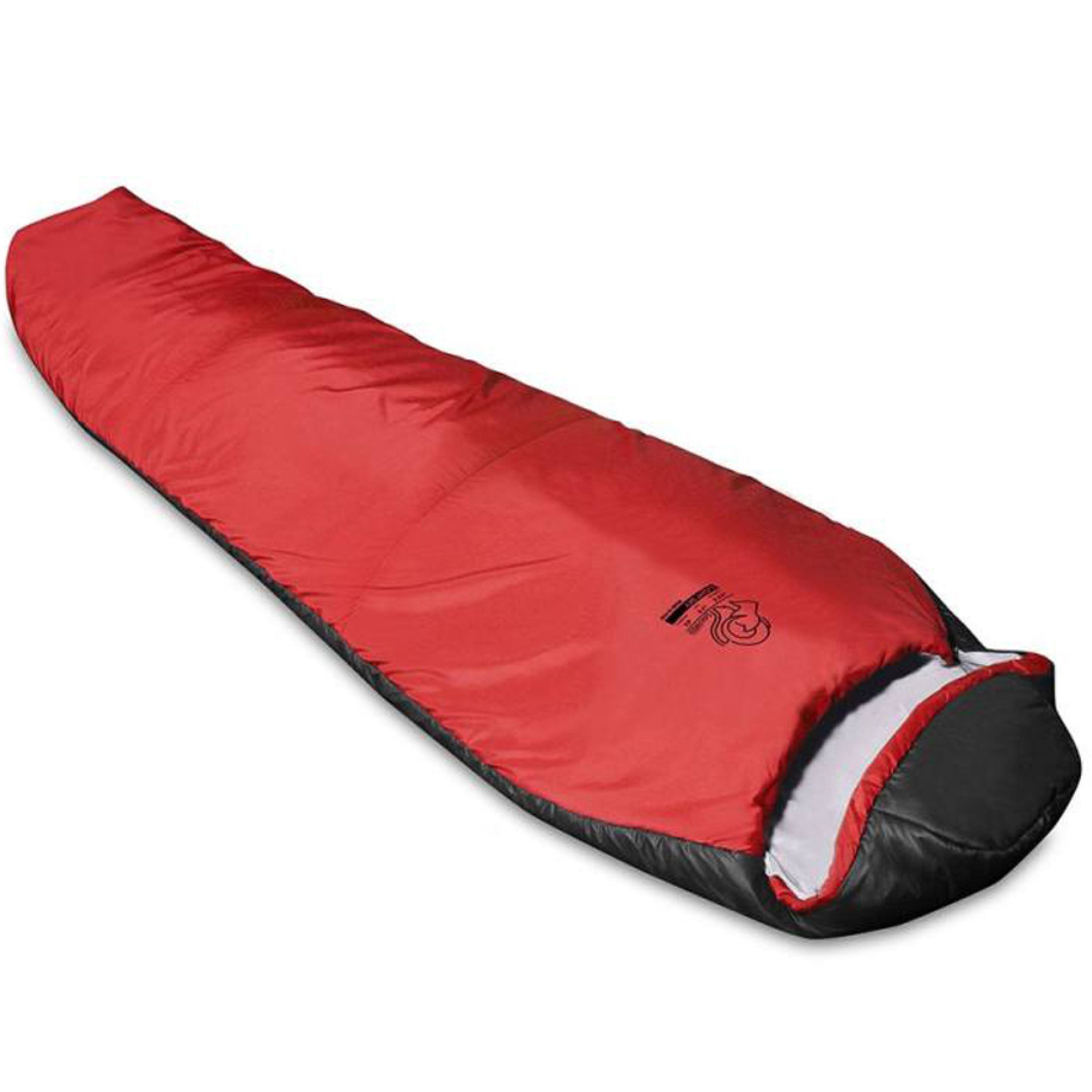 کیسه خواب صخره مدل لایت اسکای 