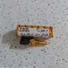 فشنگی آب و فن تک لایت مدل AM 5964 B مناسب برای پراید