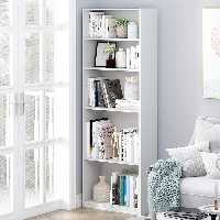 کتابخانه مدل IKE559 | choobsub