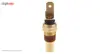 فشنگی درجه حرارت آب مدل S1026L21153-00012 مناسب برای خودروهای جک