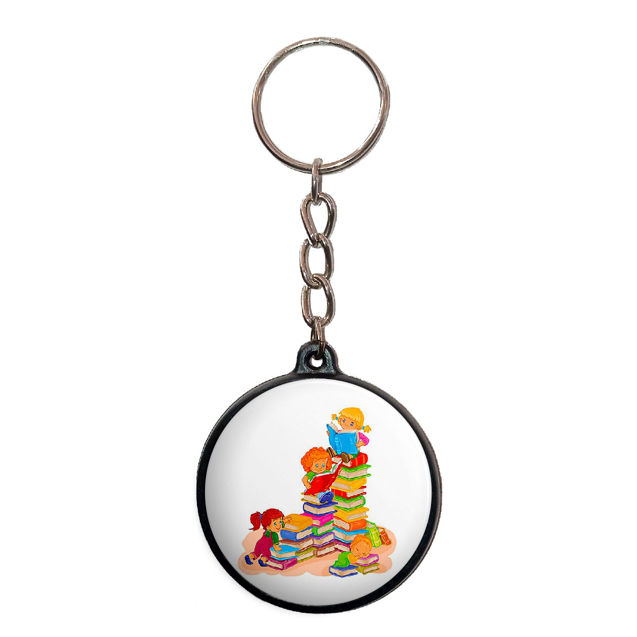 جاکلیدی پرمانه طرح جشن الفبا کد pmj.22636