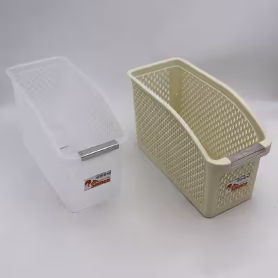 سبد نظم دهنده سامکو مدل YP-SIZE3-29x13x17CM