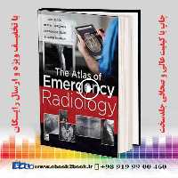 Atlas of Emergency Radiology