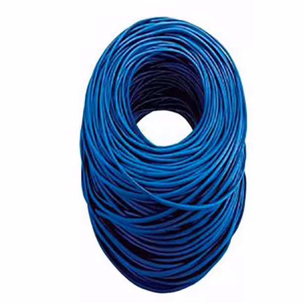 کابل شبکه Cat6 مدل R550