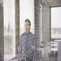 خرید و دانلود عکس ShutterStock-2014-Business &amp; Finance کد 54761 | پیک فاکس | Pic Fox