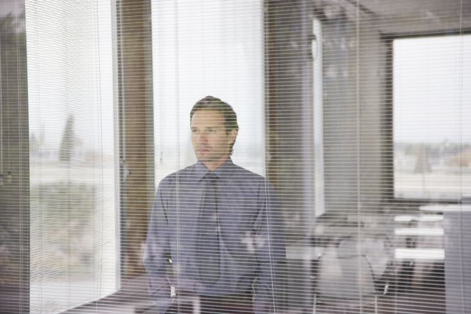 خرید و دانلود عکس ShutterStock-2014-Business &amp; Finance کد 54761 | پیک فاکس | Pic Fox