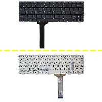 کیبرد لپ تاپ ایسوس Mini 1015-X101 مشکی-اینترکوچک بدون فریم
