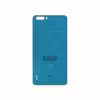 برچسب پوششی ماهوت مدل BL-GOT مناسب برای گوشی موبایل آنر 6 Plus