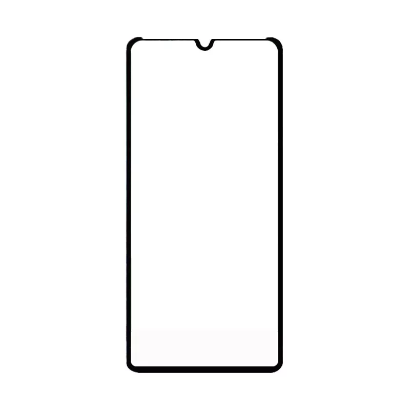 محافظ صفحه نمایش گوشی آنر Honor 9A سرامیکی