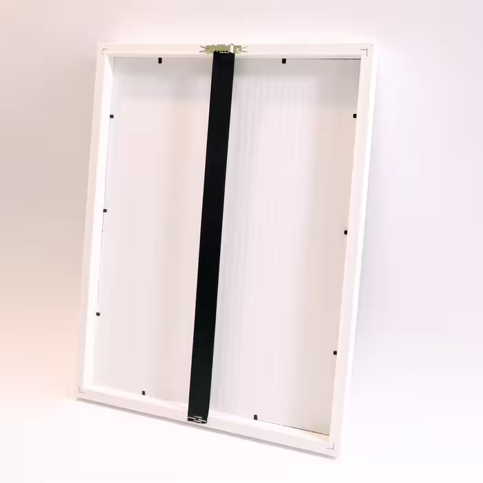 تابلو طرح قایق کد BG001 مجموعه 4 عددی