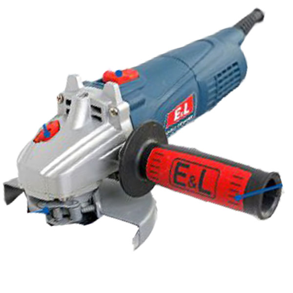 مینی فرز ای اند ال مدل A.G 1558