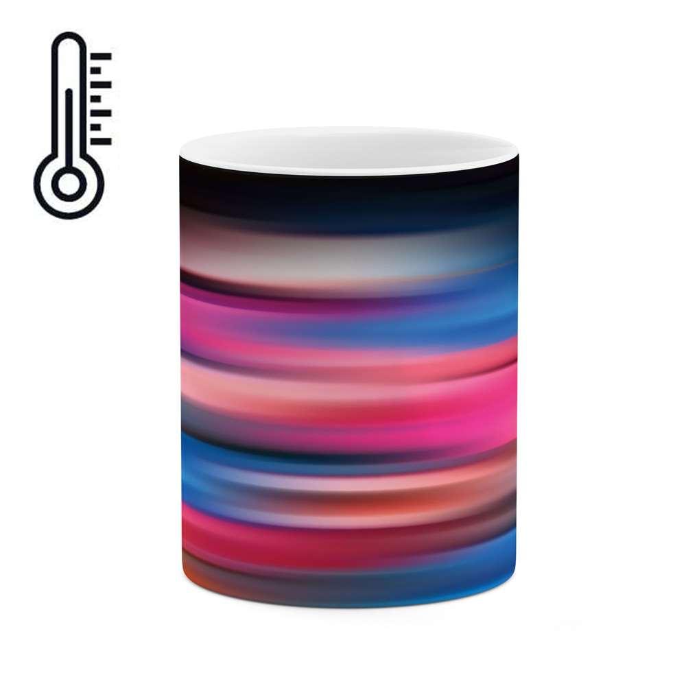 ماگ حرارتی مدل mgph01418