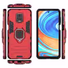 کاور مدل DEF02 مناسب برای گوشی موبایل شیائومی Redmi Note 9S / Redmi Note 9 Pro / Redmi Note 9 Pro Max