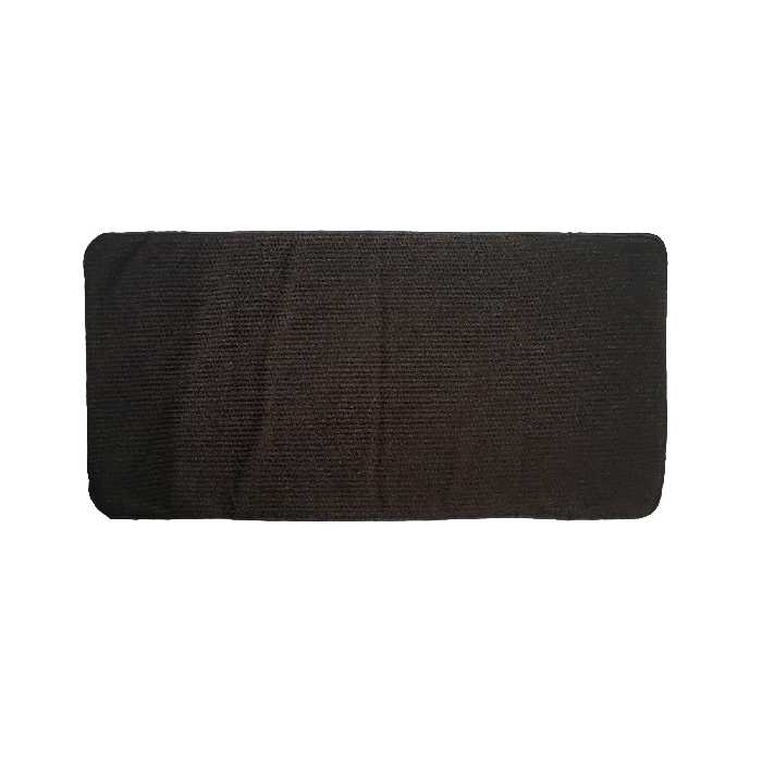 رطوبت گیر کنار کنار سینک دیباهوم مدل DH-bb مجموعه ۲ عددی