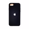 کاور مدل سیلیکون مناسب برای گوشی موبایل اپل  iphone 6 / 6s