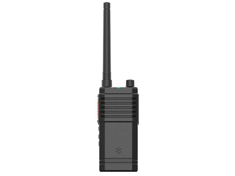 بی سیم بلوتوث شیائومی واکی تاکی XIAOMI BeeBest A108 Handheld Walkie Talkies