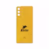 برچسب پوششی ماهوت مدل ML-KRN مناسب برای گوشی موبایل سامسونگ Galaxy S21 Plus 5G