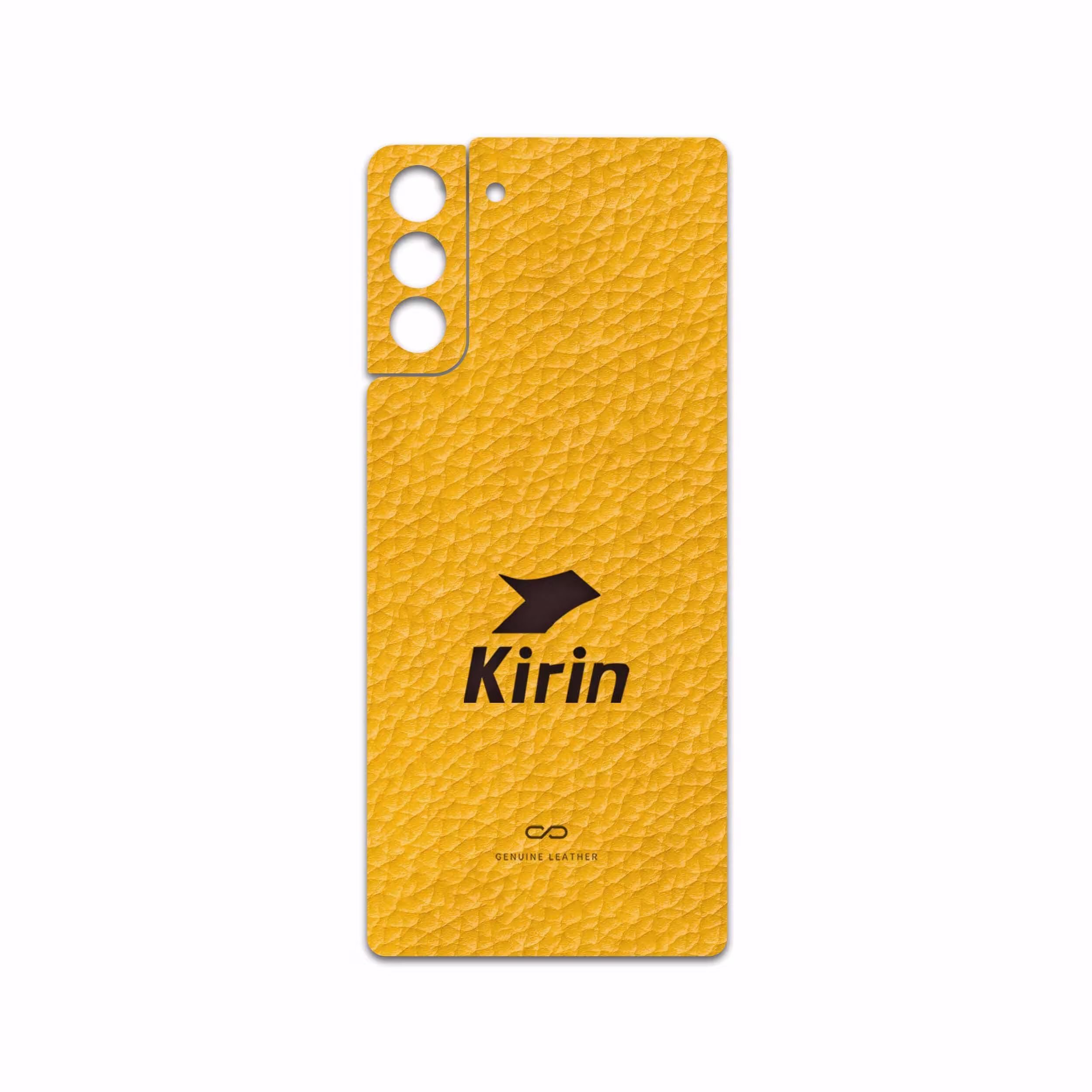 برچسب پوششی ماهوت مدل ML-KRN مناسب برای گوشی موبایل سامسونگ Galaxy S21 Plus 5G
