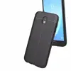 کاور مورفی مدل WOR مناسب برای گوشی موبایل سامسونگ Galaxy J5 Pro